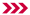 e̍݃PAetuSweep Whitev̔̔TCg